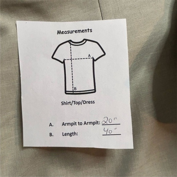 Evan-Picone Women's Beige Sheath Dress Size 10 Knee Length Formal Work - Picture 9 of 10